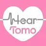 HearTomo