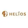 Helios Pickleball