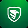 Helpdol via ChatGPT