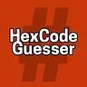 HexCode Guesser