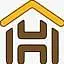 Household Saga