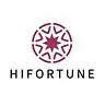 Hifortune