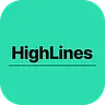 HighLines