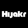 Hijakr