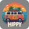 Hippy