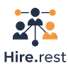 HireSense