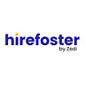 Hirefoster