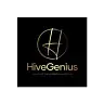 HiveGenius