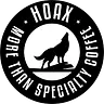 HOAX