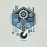 HoistCheck logo