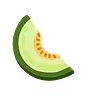 Honeydew