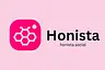 Honista APK