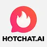 Free AI Chatbot for Immersive Dating