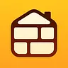 House Manager & Planner logo