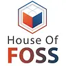 House Of FOSS