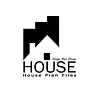 Houseplanfiles - Design your dreams