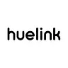 HueLink