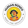 Human Minds Podcast