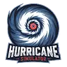 Hurricane Simulator