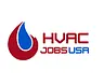 HVAC Jobs USA