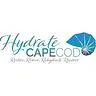 Hydrate Cape Cod