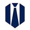 IB Offer