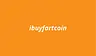 ibuyfartcoin