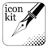 iconkit.dev