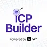 ICP Builder