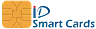 ID Smart Cards 