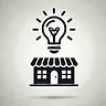 Idea Store