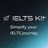 IELTS Kit