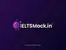 IELTSMock.in