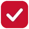 ielts writing checker
