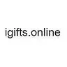 igifts.online