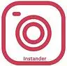 Instander APK