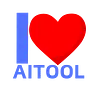 iloveaitool.com