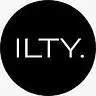 ILTY