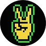 Image to Pixel