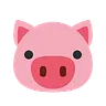 Image Pig