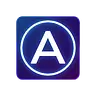 PicText - Photo & Screenshot Text Editor