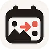 Image to Calendar