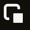ImagetoImage.io