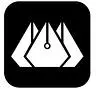 AI Image to Line Converter