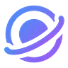 ImageToVideoAI