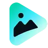 Free Image to Video AI – AI Video Generator from Images