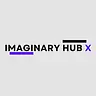 Imaginary Hub X