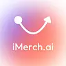 iMerch.ai