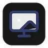 img2.ai