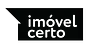 Imovel Certo